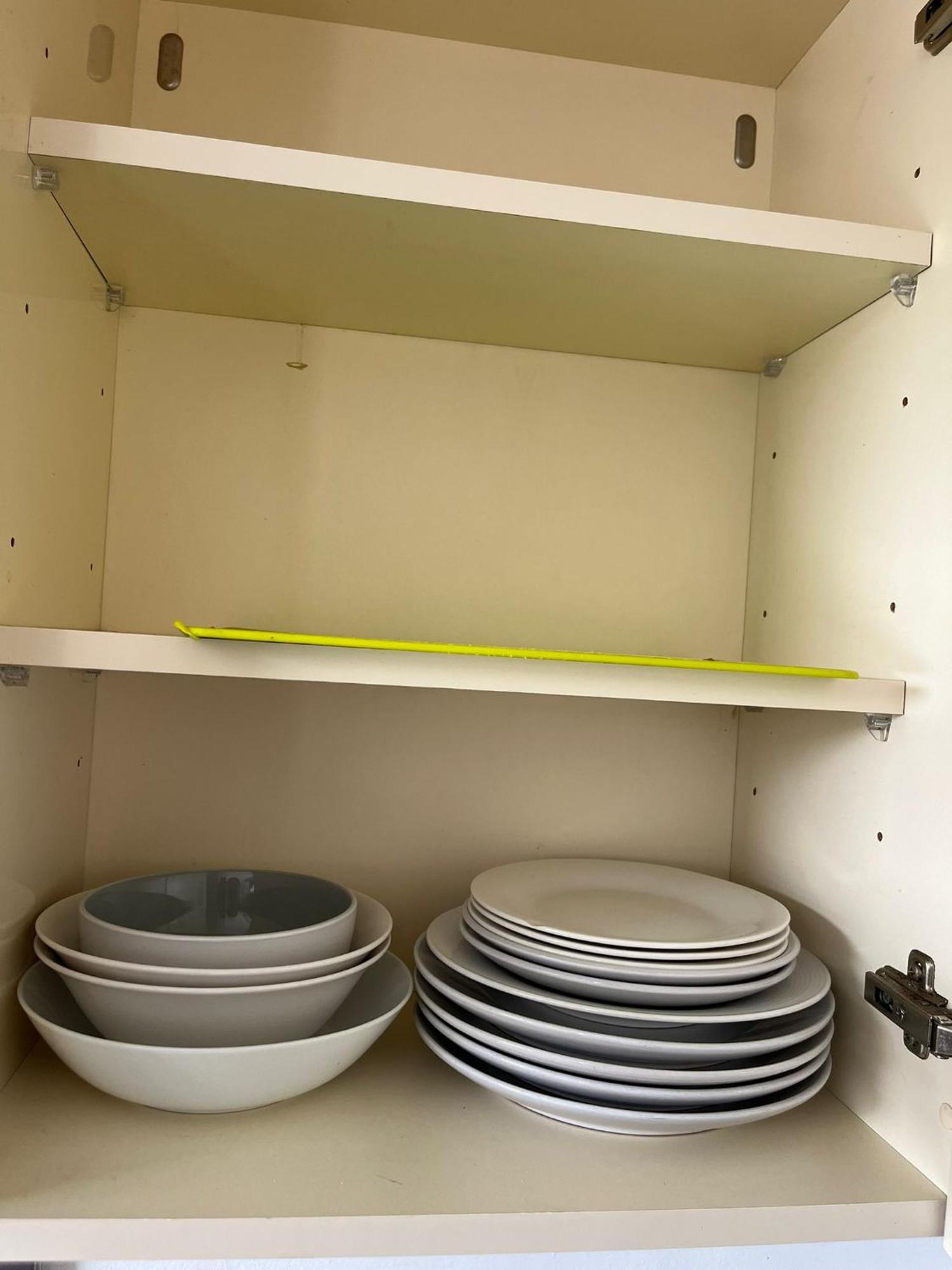 Apartament Bai Amazing 5 Sleeper Flat In London Zone 2 Zewnętrze zdjęcie