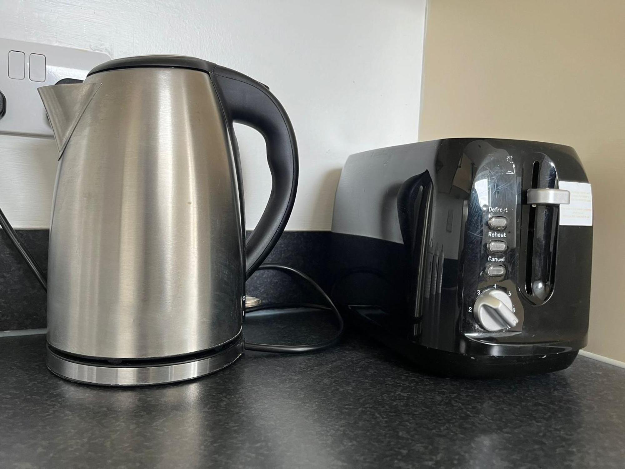 Apartament Bai Amazing 5 Sleeper Flat In London Zone 2 Zewnętrze zdjęcie